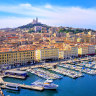Nine must-do highlights of Marseille, France