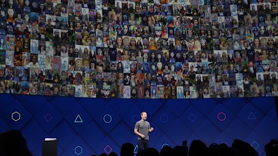 Nobody knows how to fix what Facebook has broken