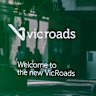 VicRoads doesn’t know when its normal services will be restored.