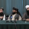 Taliban appoint UN Ambassador and ask to address the assembly