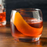 Out with the basket weavers and in with the Negroni-sucking naysayers