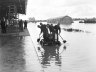 From the Archives, 1952: Bringing the waters under control