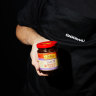 Lee Kum Kee’s sauces are used by professional chefs and home cooks all around the world.