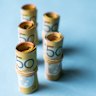 Five weeks until the end of the financial year means it’s action stations if you want to make any moves to minimise your tax.