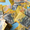 Shops to be forced to accept cash for basic supplies and services