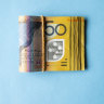 Australia could be cash-free in five years. Here’s how to prepare