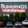 Bunnings keen to roll out facial recognition tech to all its stores