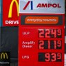 ‘Stronger for longer’: Experts warn high petrol prices here to stay