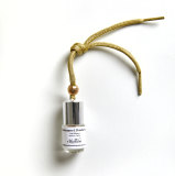 Moolicious Car Diffuser, $8.