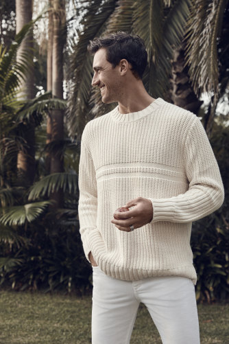 Cricket S Golden Couple Mitch Starc And Alyssa Healy Take A Well Earned Break Together For Once Mitchell starc and alyssa healy are setting couple goals of a different level. mitch starc and alyssa healy