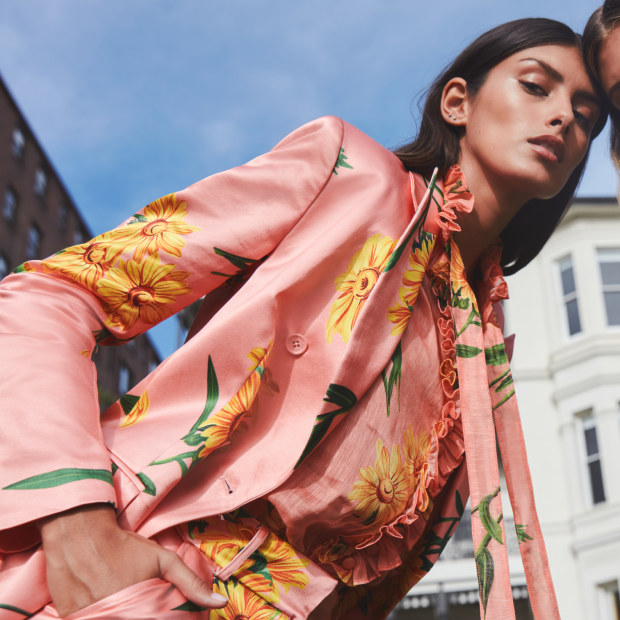 Horse racing fashion tips 2022 The best dress to wear to the races is