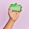 If a male contraceptive pill were to become a reality, could we trust blokes to take it?