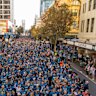 HBF Run for a Reason’s 2026 event.