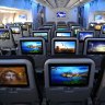 Airline review: One of the cheapest and best economy cabins to Europe