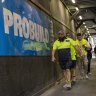 More than $5b in Melbourne construction projects to sit empty as Probuild folds