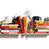 The latest cookbooks to bring delight to the kitchen