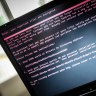 Ransomware attacks still common in Australia, and half pay up