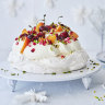 Pavlova Barbara.