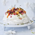 Pavlova Barbara.