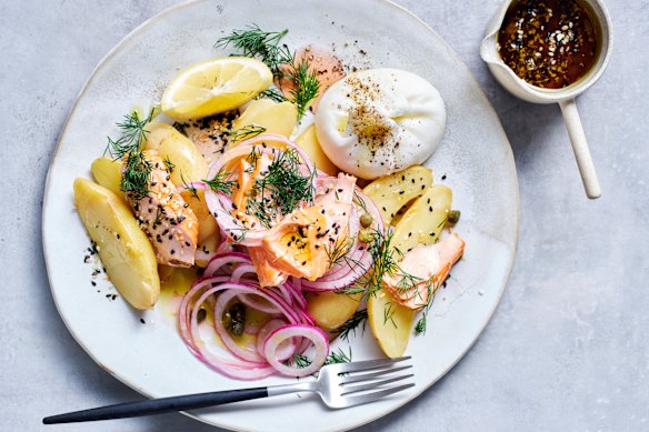 0d76f8181683ddc37cbf5085acdb0fb89cc2619f