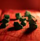 Is real estate a game of Monopoly, or is it monopolising our prosperity?