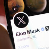 Elon Musk threatens to put Twitter behind a paywall