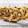 ​Pissaladiere