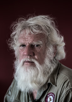 Bruce Pascoe’s book relies too heavily on the accounts of explorers, according to Peter Sutton and Keryn Walshe. 