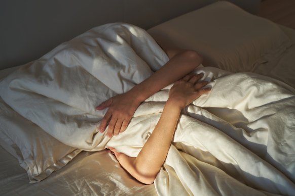 A new subtype of depression may explain why traditional treatments don’t always work.