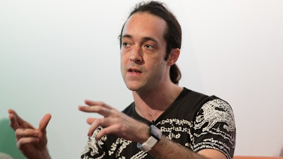 Meow-Ludo Disco Gamma Meow-Meow will fight the move in court.