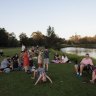 The Sydney Morning Herald Photos of the Week June 23, 2023