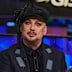Boy George fell for two internet hoaxes whilst defending Ed Sheeran. 