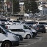 Council to impose tougher parking limits on beachgoers to appease frustrated residents