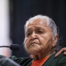Canada agrees to pay $43 billion to its stolen generation