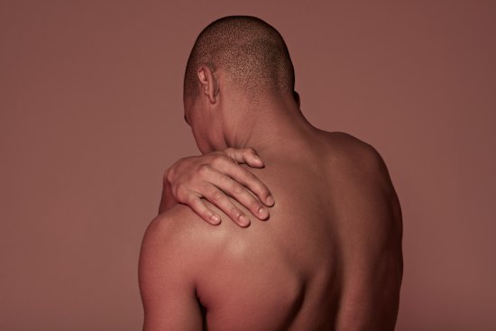 “We’re not designed to withstand constant bouts of inflammation,” says Professor Elizabeth Hartland, director and CEO of Melbourne’s Hudson Institute of Medical Research. “That’s why when it becomes overblown or chronic, it can have such lasting, damaging effects on the body.”