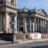Fitzroy Town Hall is among Melbourne’s grand old relics, under-used since council amalgamations in the 1990s.