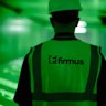 Failed $44b Firmus float probed by corporate watchdog