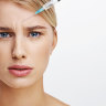 Beauty, shame and preventative Botox: when self-improvement veers from love to loathing