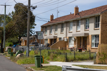 Heidelberg West’s Olympic Village turns 70 in 2026.