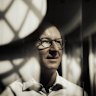 The company bewildered analysts in May when it abruptly said it would replace CEO Lars Fruergaard Jorgensen.