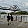 The council was warned of “extreme risk” of the bridge’s footpaths giving way, although experts outlined multiple options to keep them open to pedestrians.
