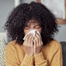 About one in five Australians has allergic rhinitis. Up to four out of five people with asthma also have allergies li...