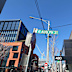 Adolphe Street in Cremorne has been the subject of an ongoing debate among business owners and Yarra City Council.