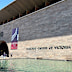 The former senior staffer has been accused of stealing $8 million from the National Gallery of Victoria (NGV).