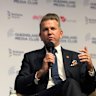 Queensland Deputy Premier Jarrod Bleijie has suggested the government is likely to agree to an extension of the CFMEU inquiry.