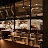 Antara will make way for a new venue that suits the city's current market.