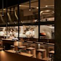 Antara will make way for a new venue that suits the city's current market.