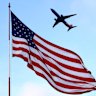 Another Traveller reader has been denied entry to the US without explanation.