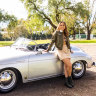 The Bachelorette’s Brooke Blurton has been surprising people all season with her diverse and stylish outfits.