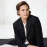 Yasmin Le Bon on the hardest thing about being married to Simon